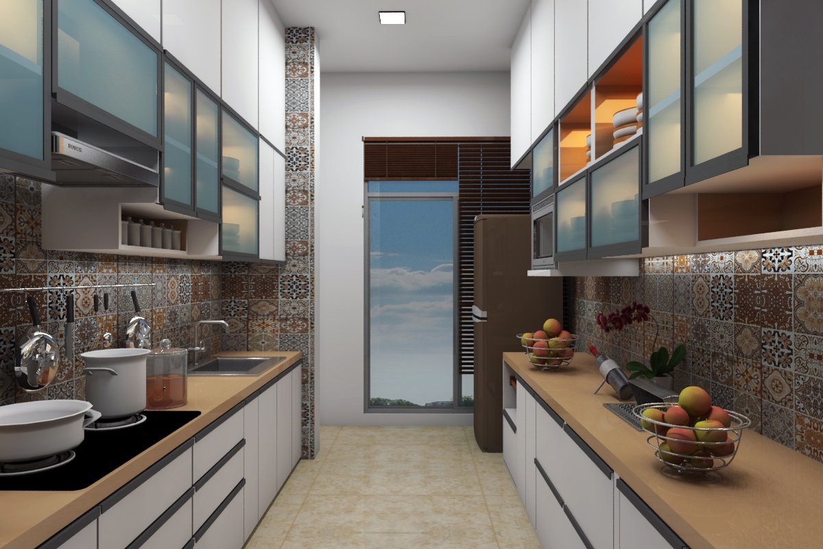 KITCHEN_01