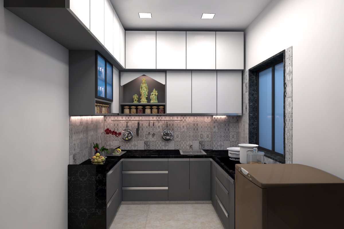 KITCHEN_01_01