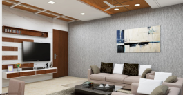 2BHK,Mr.Dande,Airoli