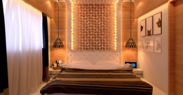 3BHK,Mr.Shah,Andheri